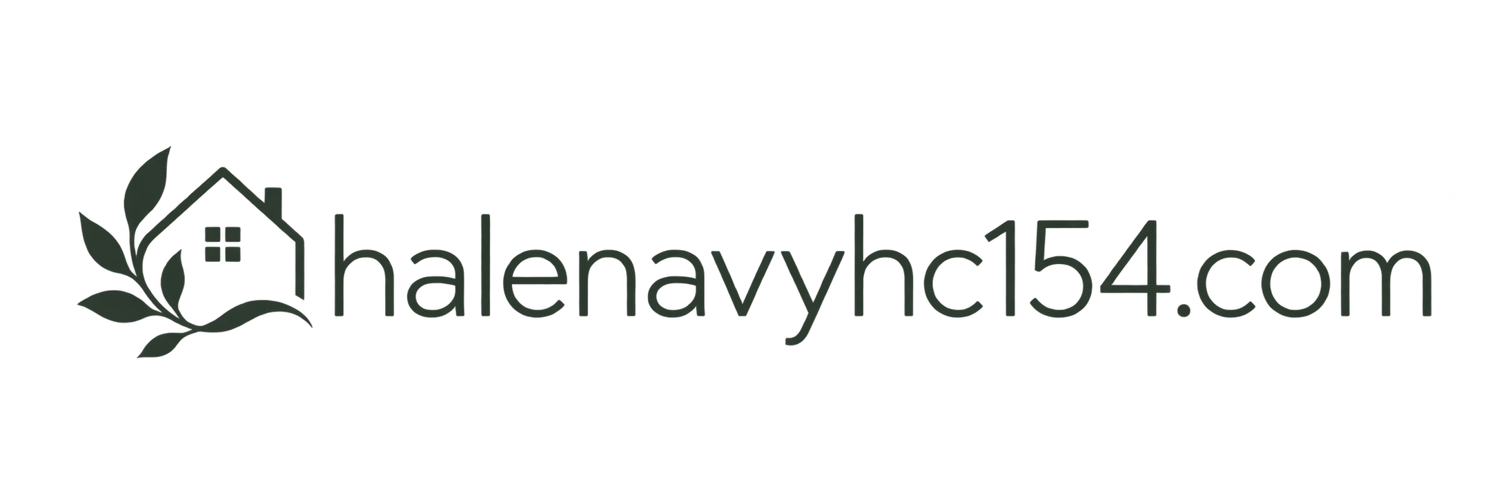 halenavyhc154.com